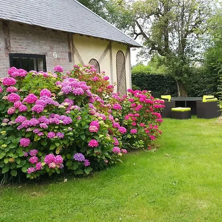Les Cles D'auriane - 